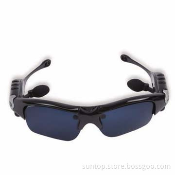 SUN GLASSES MP3-102